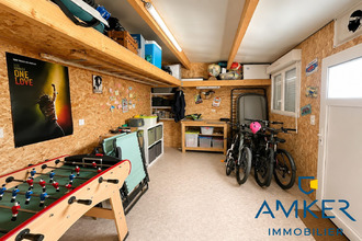 achat maison le-loroux-bottereau 44430