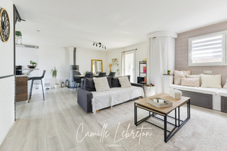 achat maison le-loroux-bottereau 44430