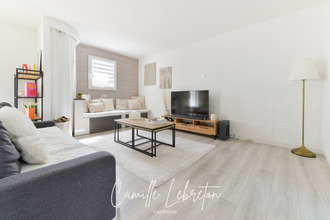 achat maison le-loroux-bottereau 44430