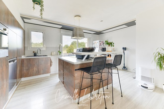 achat maison le-loroux-bottereau 44430