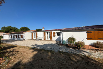 achat maison le-loroux-bottereau 44430
