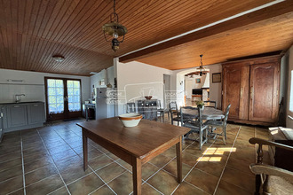 achat maison le-loroux-bottereau 44430