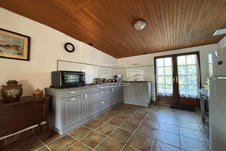 achat maison le-loroux-bottereau 44430
