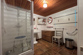 achat maison le-loroux-bottereau 44430