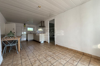achat maison le-loroux-bottereau 44430