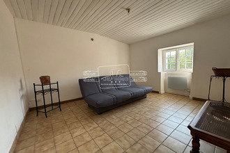 achat maison le-loroux-bottereau 44430