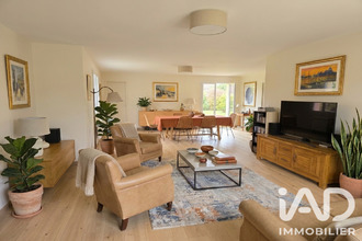achat maison le-loroux-bottereau 44430