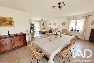 achat maison le-loroux-bottereau 44430