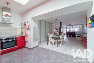 achat maison le-loroux-bottereau 44430