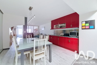 achat maison le-loroux-bottereau 44430