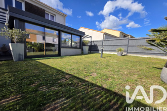 achat maison le-loroux-bottereau 44430