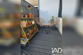 achat maison le-loroux-bottereau 44430