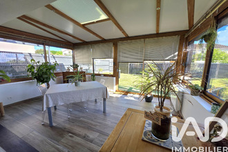 achat maison le-loroux-bottereau 44430