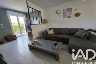 achat maison le-loroux-bottereau 44430