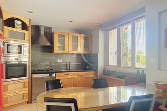 achat maison le-loroux-bottereau 44430