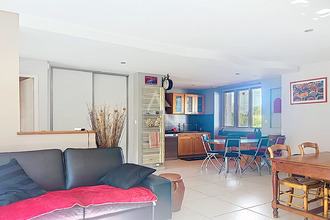 achat maison le-loroux-bottereau 44430