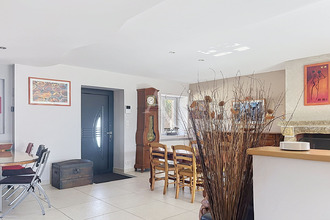 achat maison le-loroux-bottereau 44430