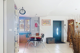 achat maison le-loroux-bottereau 44430