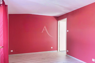 achat maison le-loroux-bottereau 44430