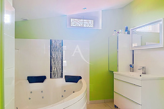 achat maison le-loroux-bottereau 44430