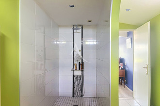 achat maison le-loroux-bottereau 44430
