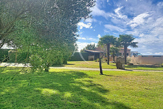 achat maison le-loroux-bottereau 44430