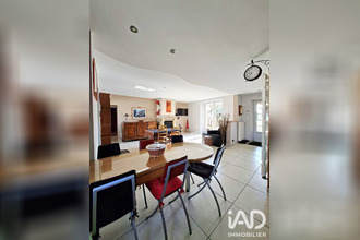 achat maison le-loroux-bottereau 44430