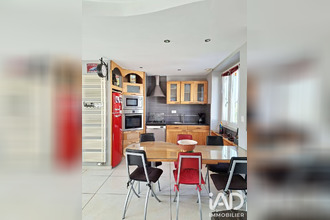 achat maison le-loroux-bottereau 44430