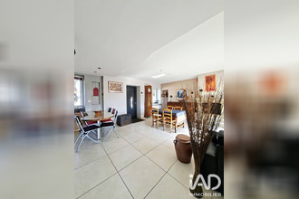 achat maison le-loroux-bottereau 44430