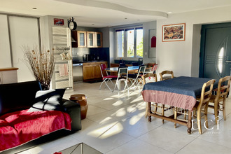 achat maison le-loroux-bottereau 44430