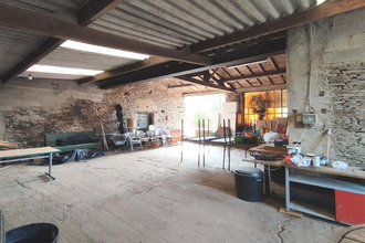 achat maison le-loroux-bottereau 44430