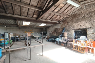 achat maison le-loroux-bottereau 44430