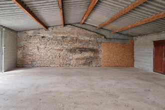 achat maison le-loroux-bottereau 44430