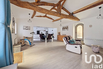 achat maison le-loroux-bottereau 44430