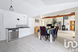 achat maison le-loroux-bottereau 44430