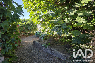 achat maison le-loroux-bottereau 44430