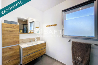 achat maison le-louroux 37240