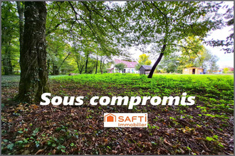 achat maison le-louroux 37240