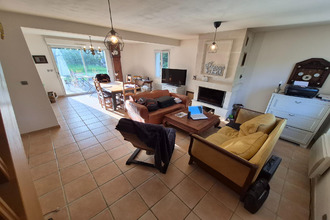 achat maison le-louroux 37240