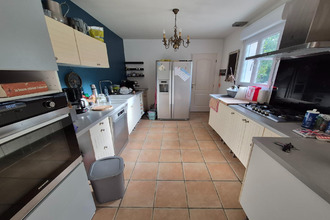 achat maison le-louroux 37240