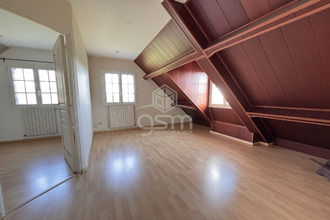 achat maison le-louroux 37240