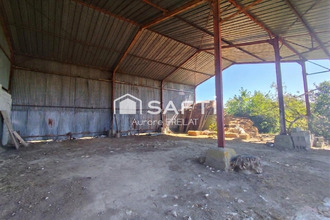 achat maison le-louroux 37240