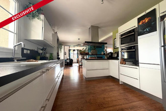achat maison le-louroux 37240