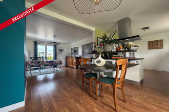 achat maison le-louroux 37240