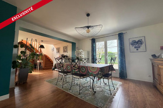 achat maison le-louroux 37240
