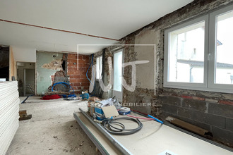 achat maison le-louroux-beconnais 49370