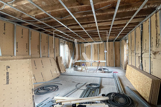 achat maison le-louroux-beconnais 49370