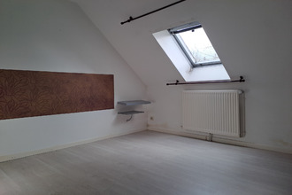 achat maison le-louroux-beconnais 49370