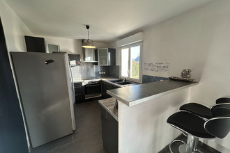 achat maison le-louroux-beconnais 49370