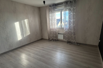 achat maison le-louroux-beconnais 49370